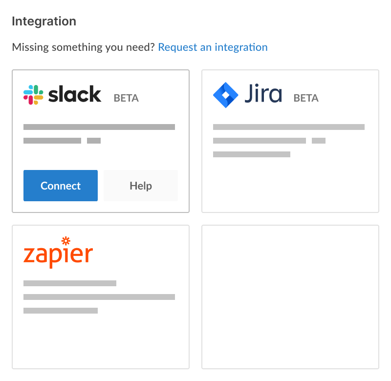 Как интегрировать GanttPRO и Slack