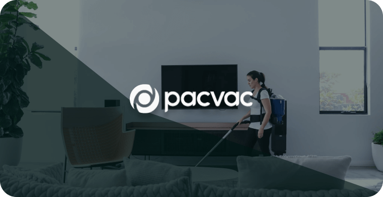 Development planning for an international manufacturing company