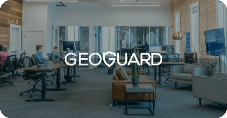 IT company uses GanttPRO’s flexibility for long-term project planning