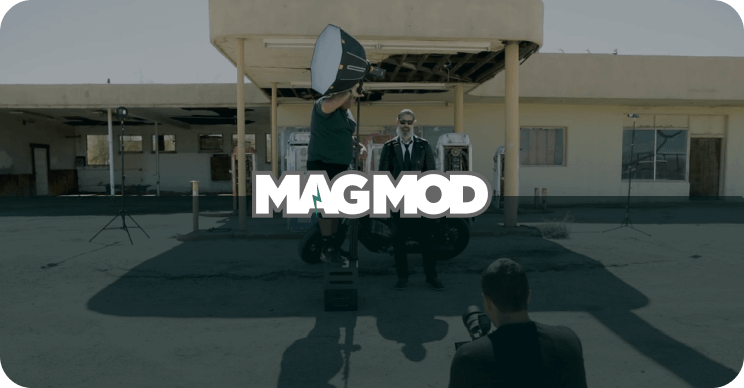 How GanttPRO streamlines projects involving product launches, complex engineering & large IT deployments