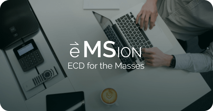 Technological company uses GanttPRO to see the entire project layout